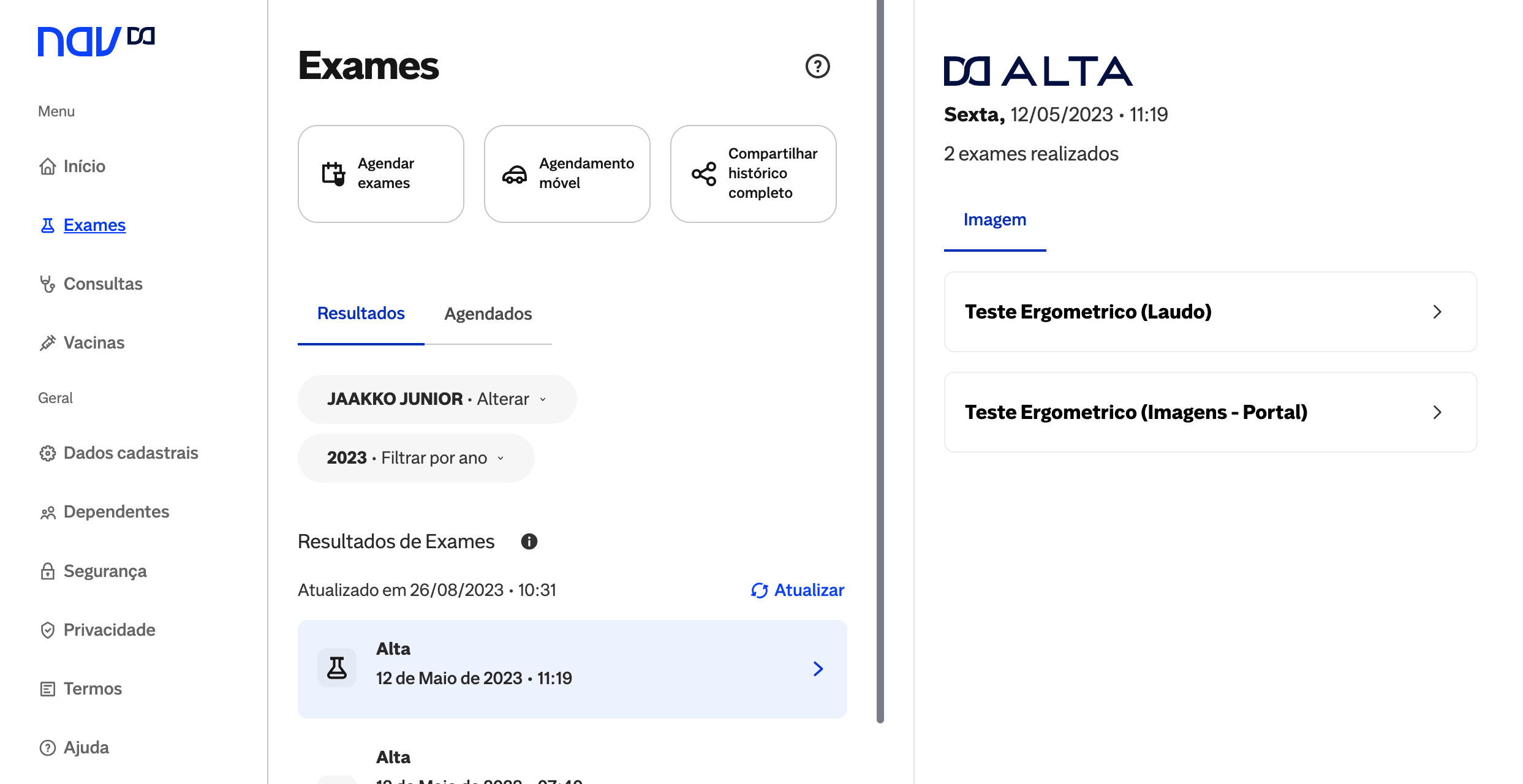 Screen Shot 2023-08-26 at 10.32.35.png