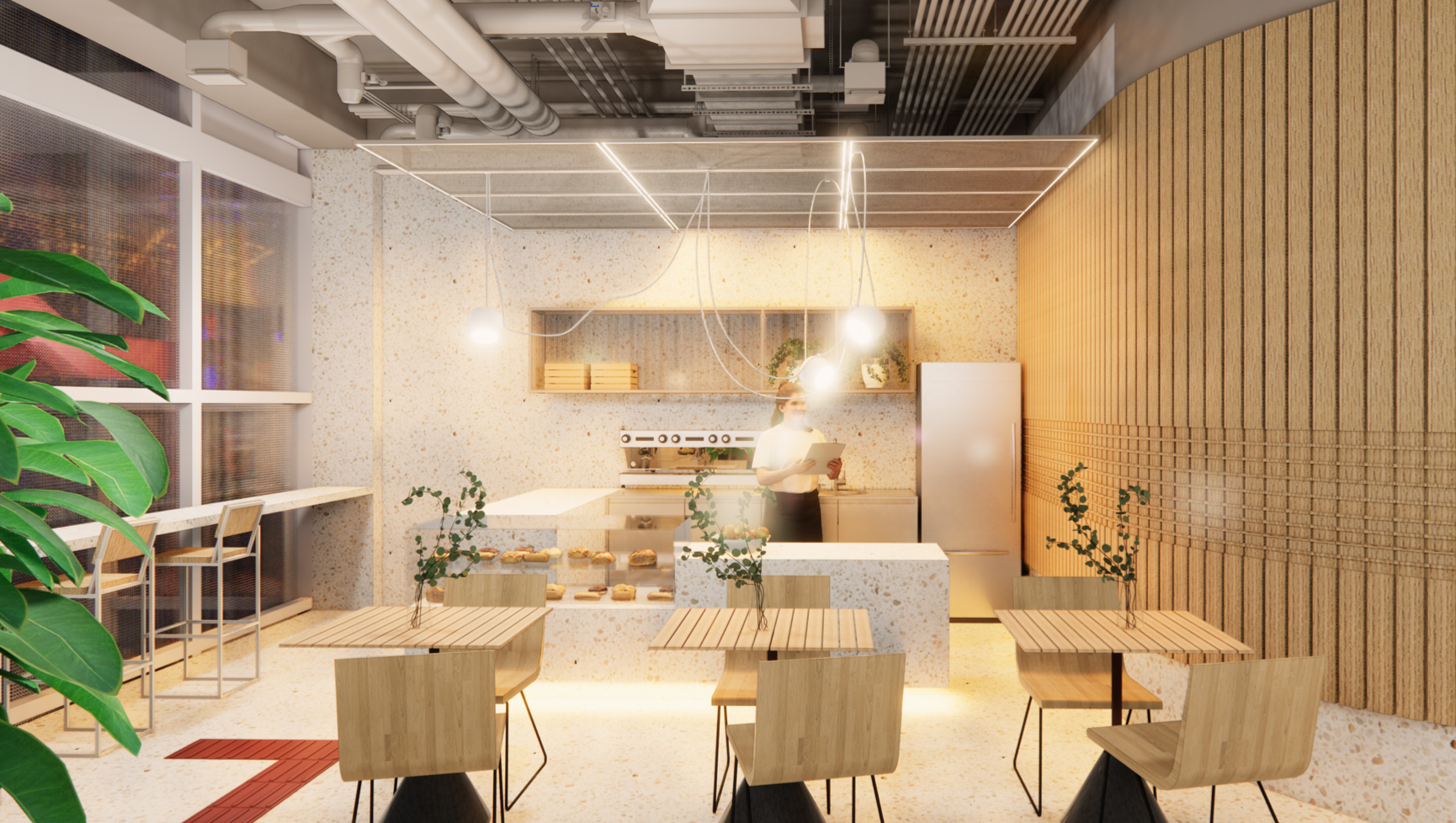 Screen Shot 2023-08-26 at 16.00.28.png