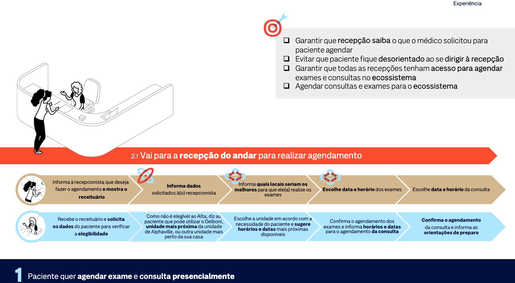 Screen Shot 2023-08-25 at 22.22.07.png