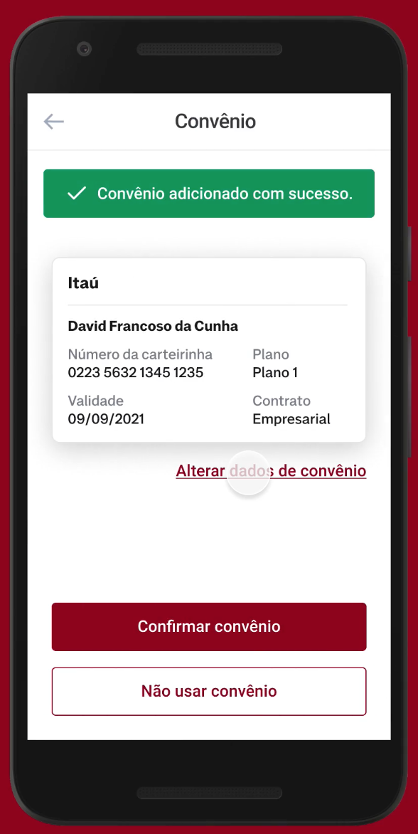 Screen Shot 2023-08-25 at 22.38.22.png