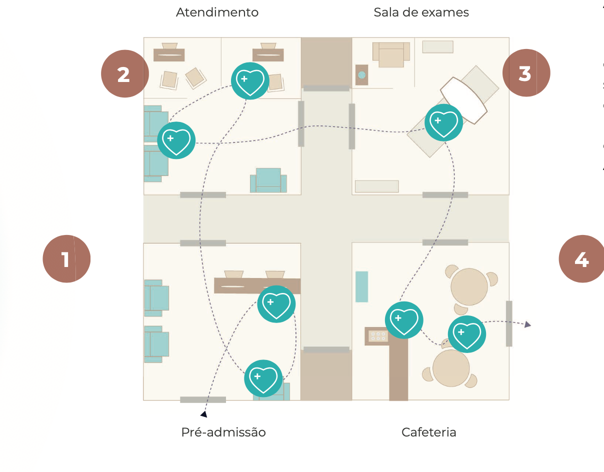 Screen Shot 2023-08-25 at 22.17.25.png