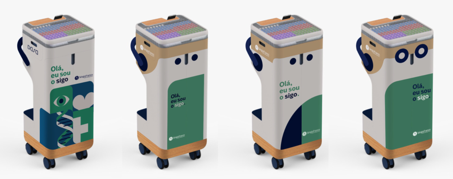 Screen Shot 2023-08-26 at 10.04.50.png