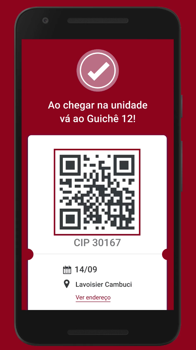 Screen Shot 2023-08-25 at 22.38.47.png