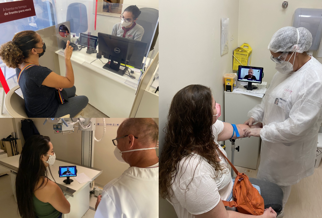 Screen Shot 2023-08-26 at 12.16.03.png