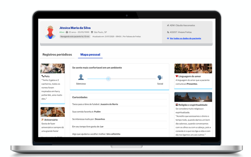 Screen Shot 2023-07-31 at 13.28.50.png