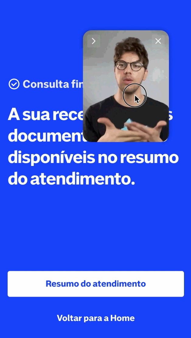 Screen Shot 2023-08-26 at 12.00.06.png