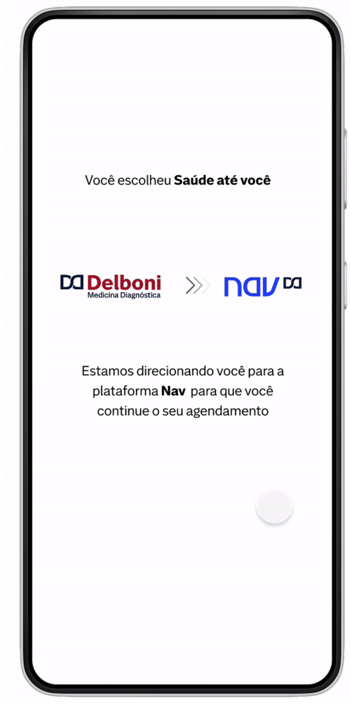 Screen Shot 2023-08-25 at 22.09.17.png