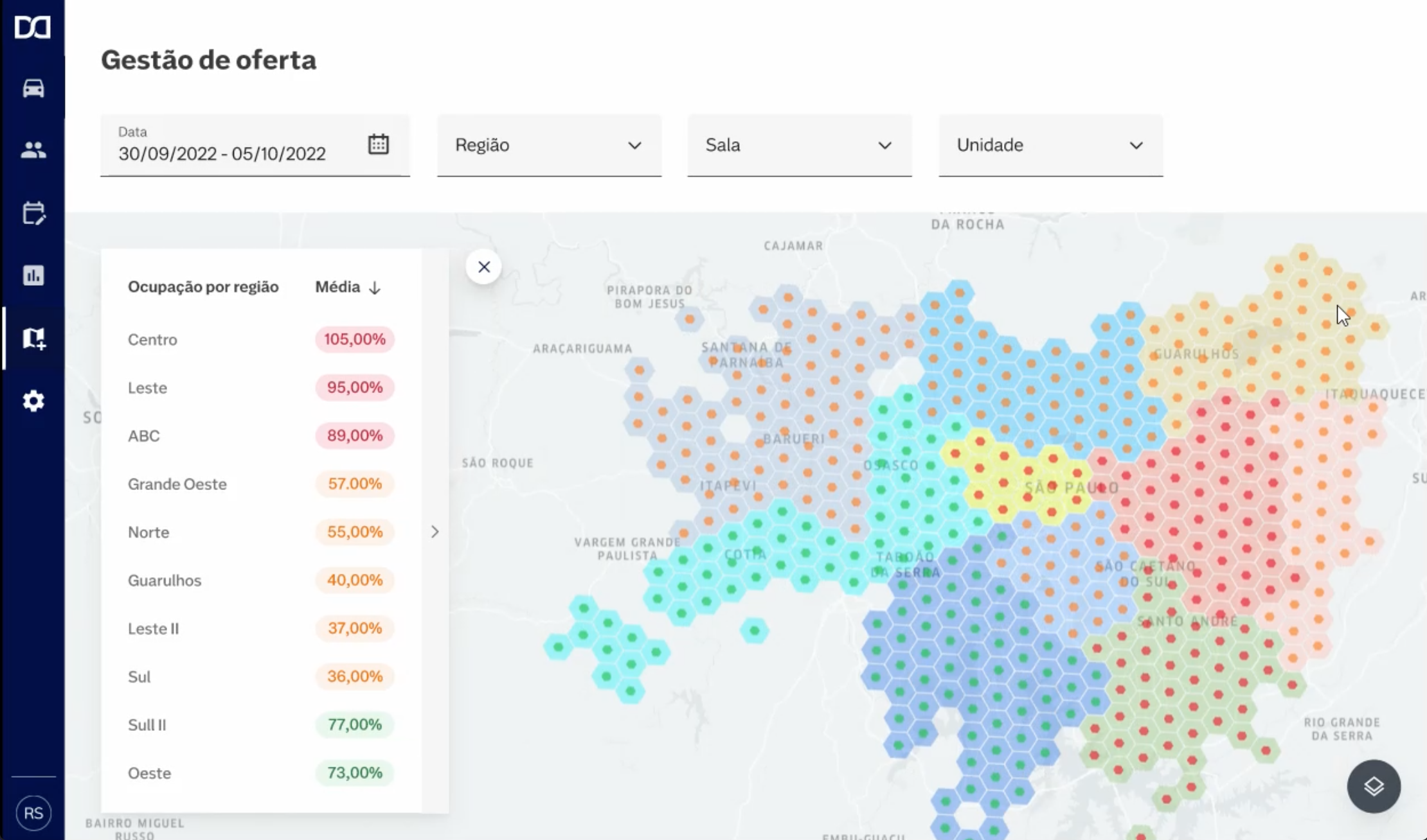 Screen Shot 2023-08-25 at 22.01.18.png