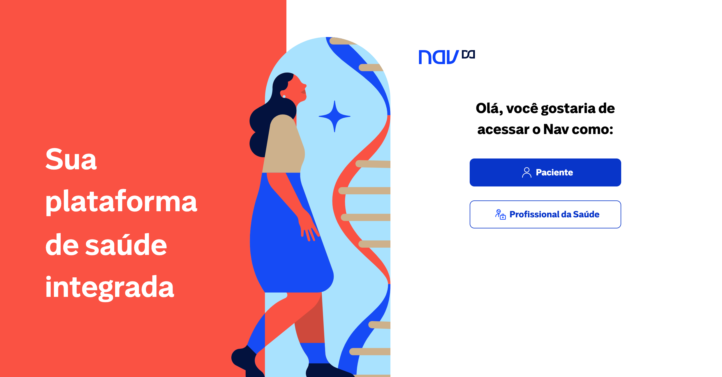 Screen Shot 2023-08-26 at 10.31.44.png