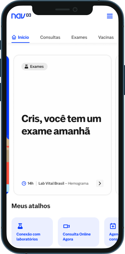 iPhone 12 _ 12 Pro.png