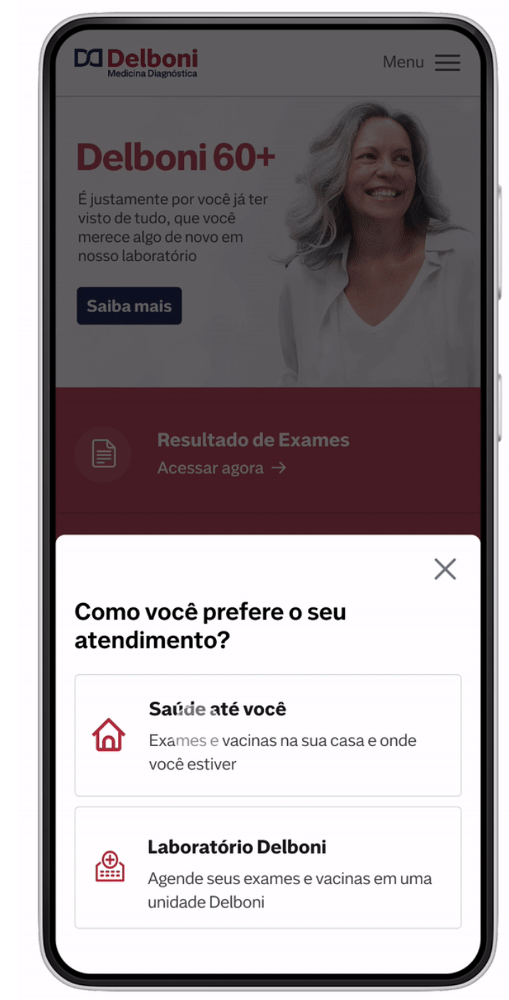 Screen Shot 2023-08-25 at 22.09.08.png