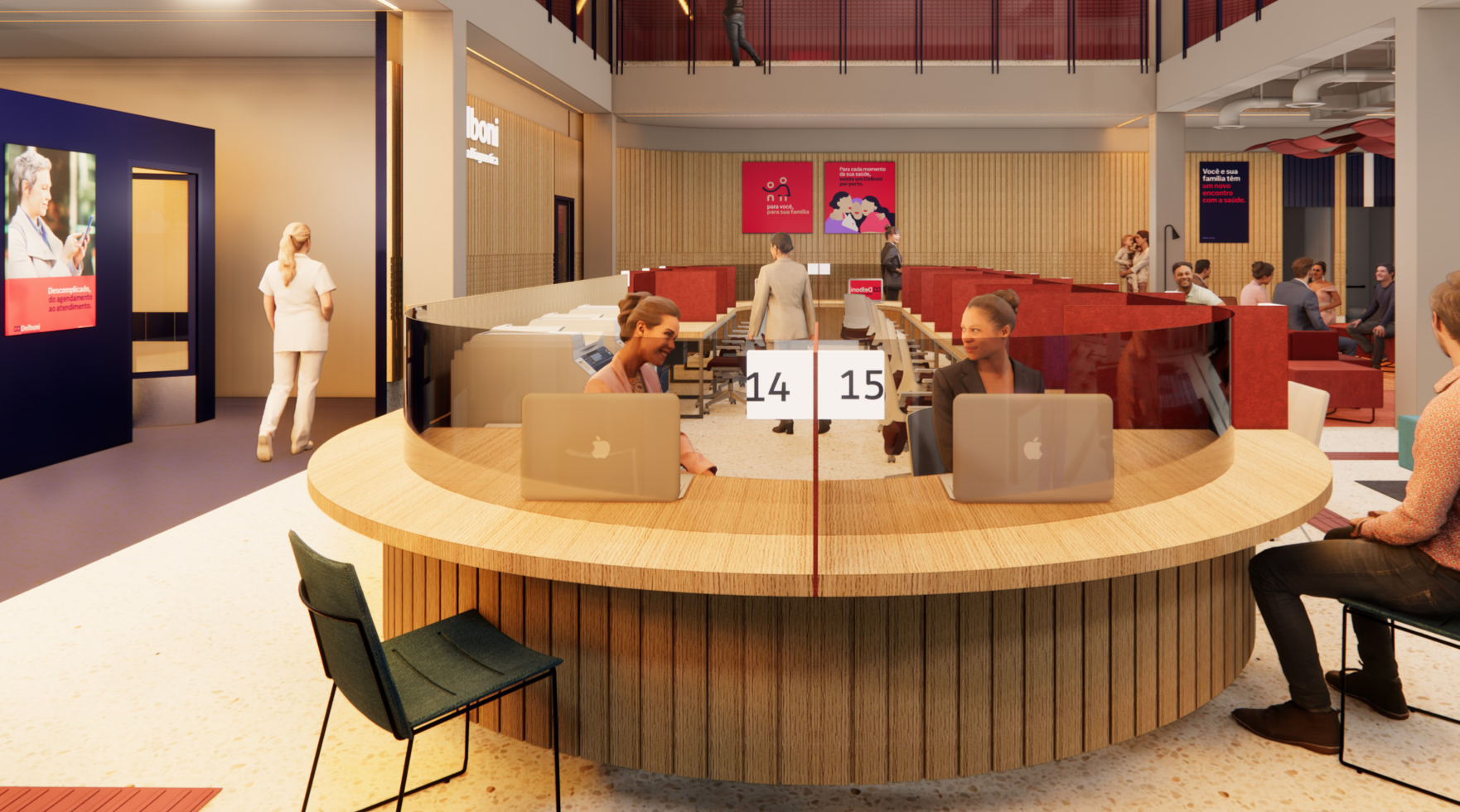 Screen Shot 2023-08-26 at 16.00.39.png