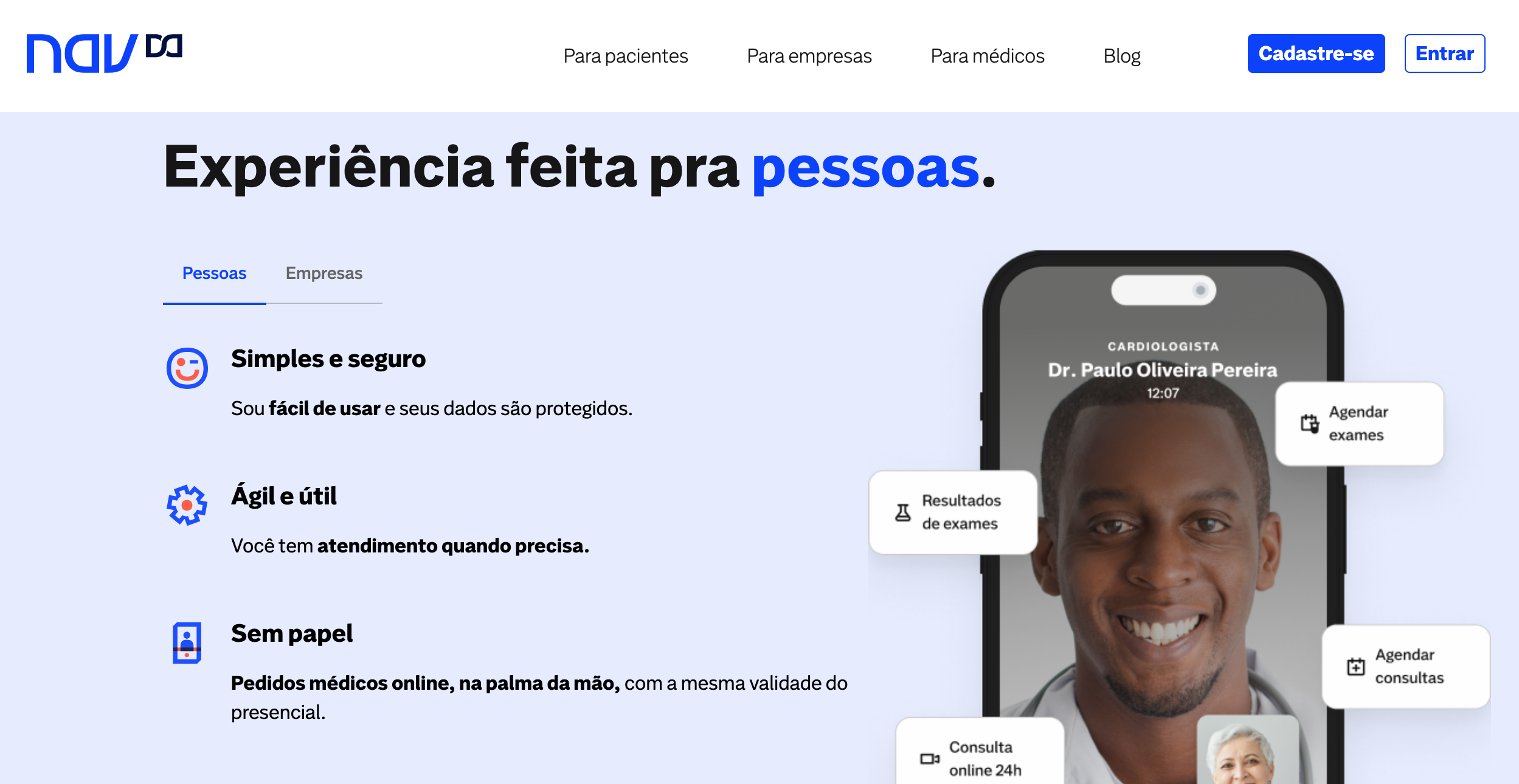 Screen Shot 2023-08-26 at 10.31.29.png