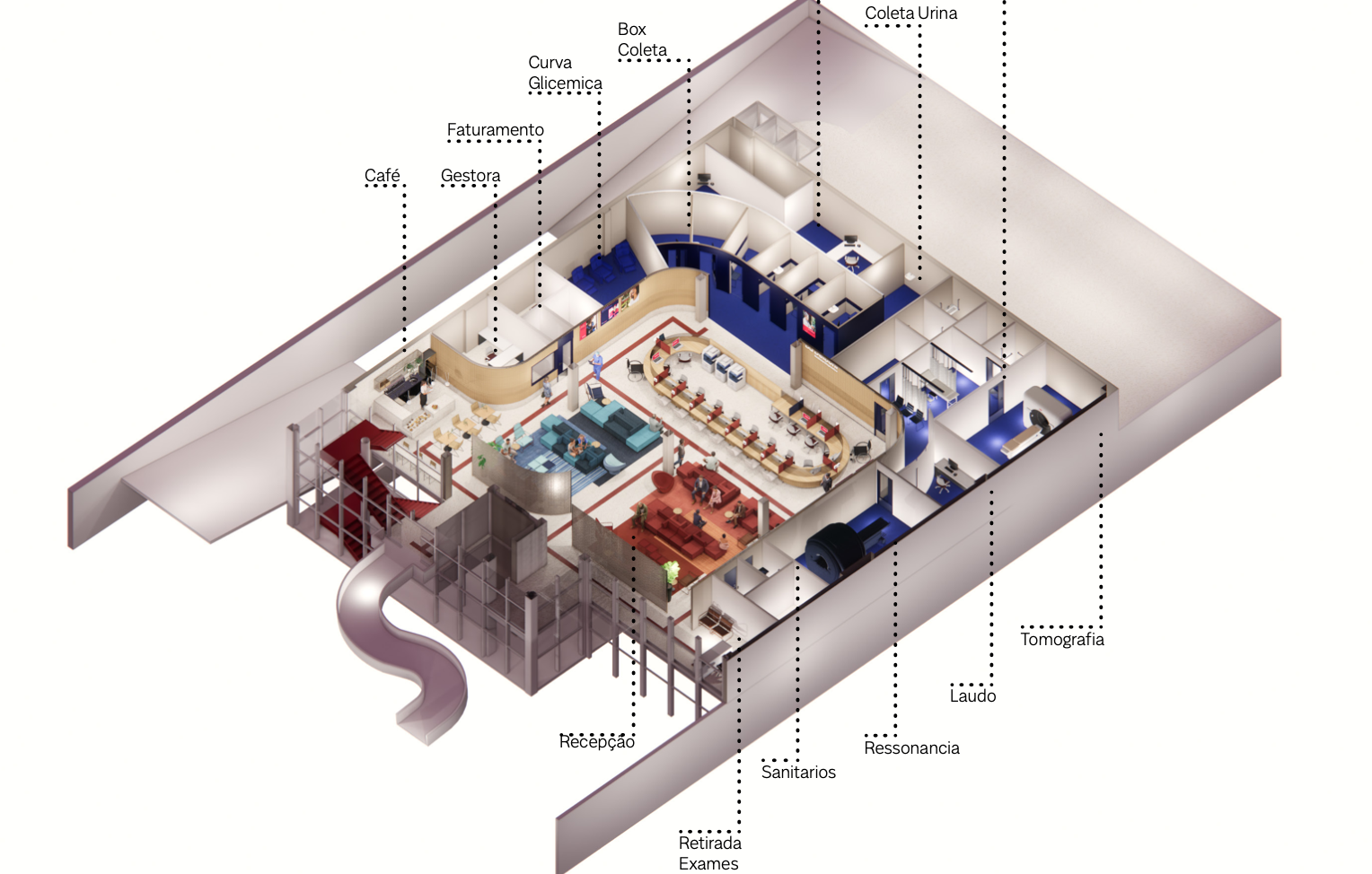 Screen Shot 2023-08-26 at 15.59.18.png