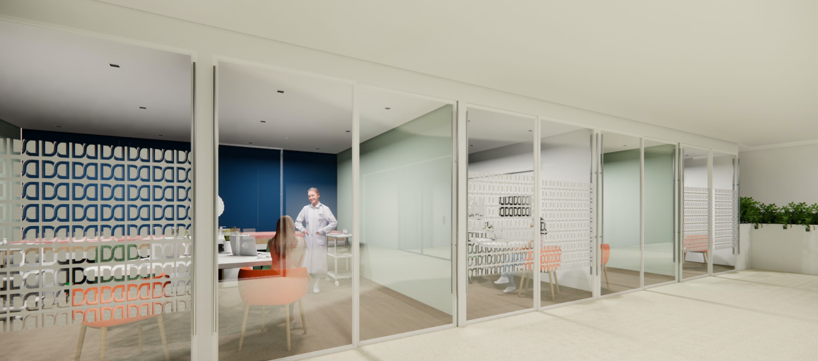 Screen Shot 2023-07-31 at 13.25.11.png