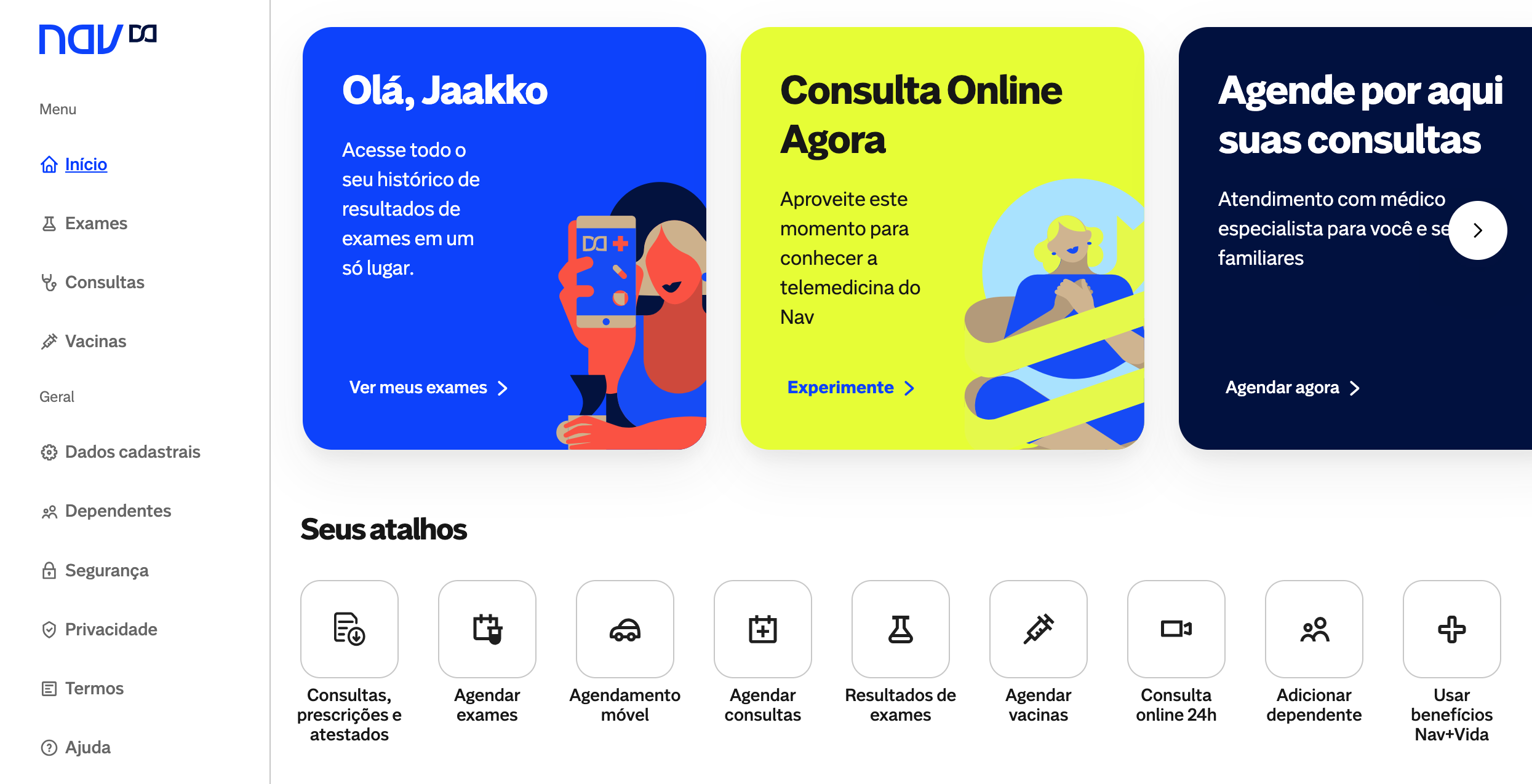 Screen Shot 2023-08-26 at 10.32.06.png