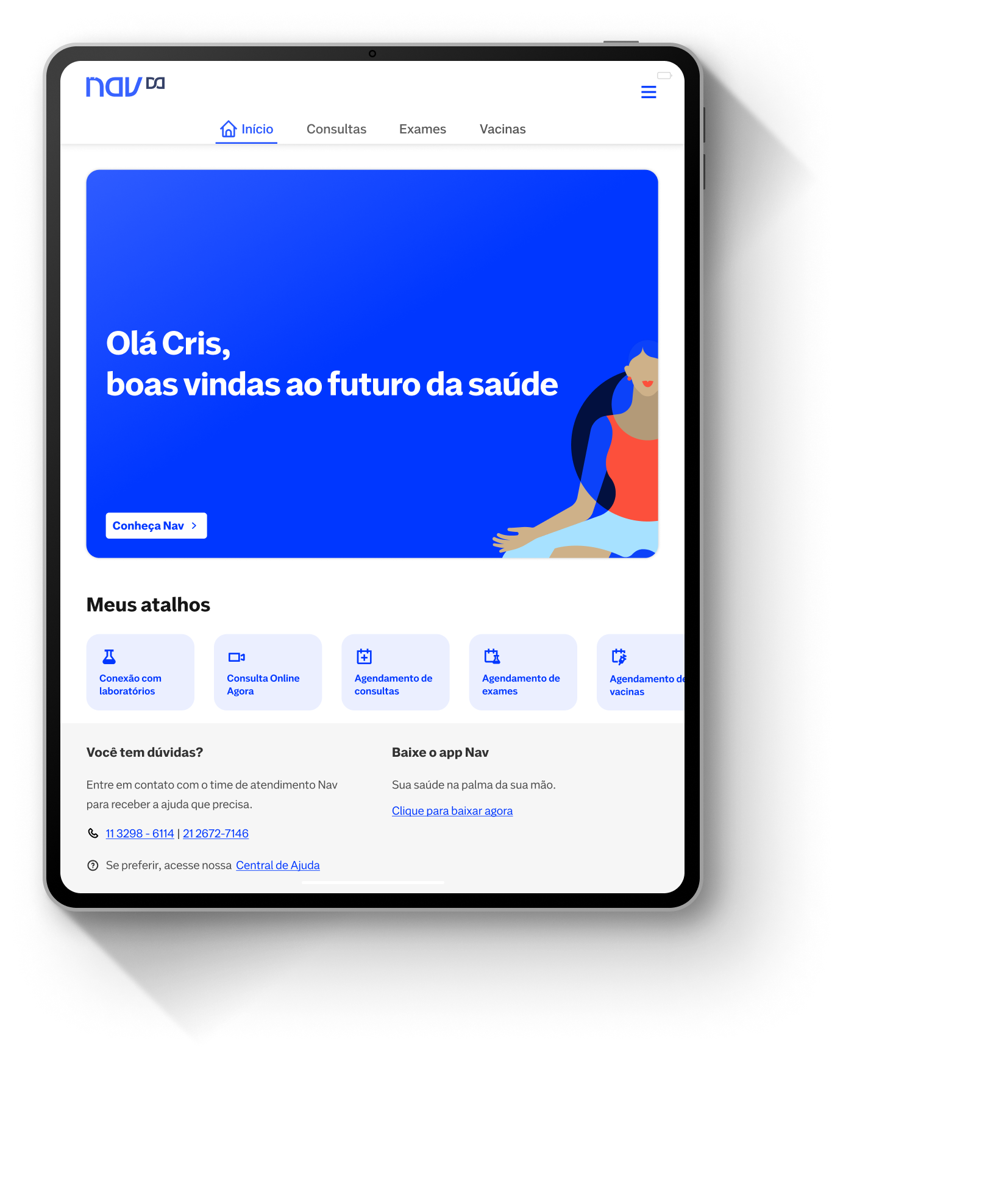 iPad Pro (Portrait).png