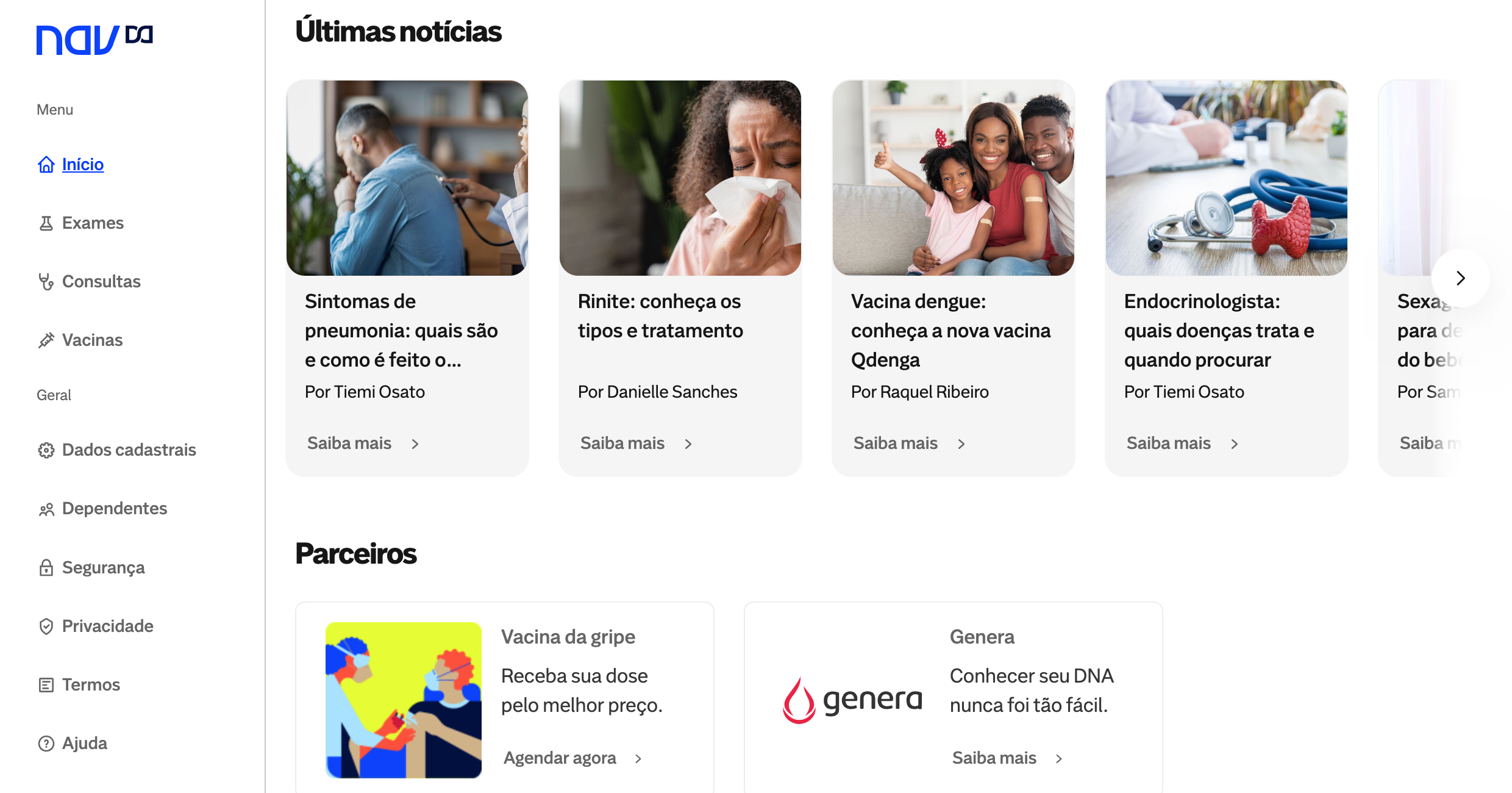 Screen Shot 2023-08-26 at 10.32.18.png