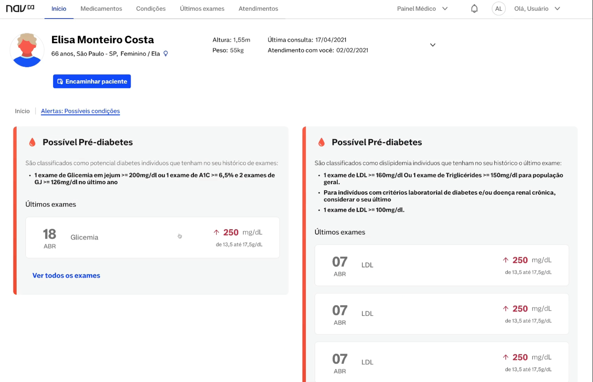 Screen Shot 2023-08-26 at 14.31.50.png