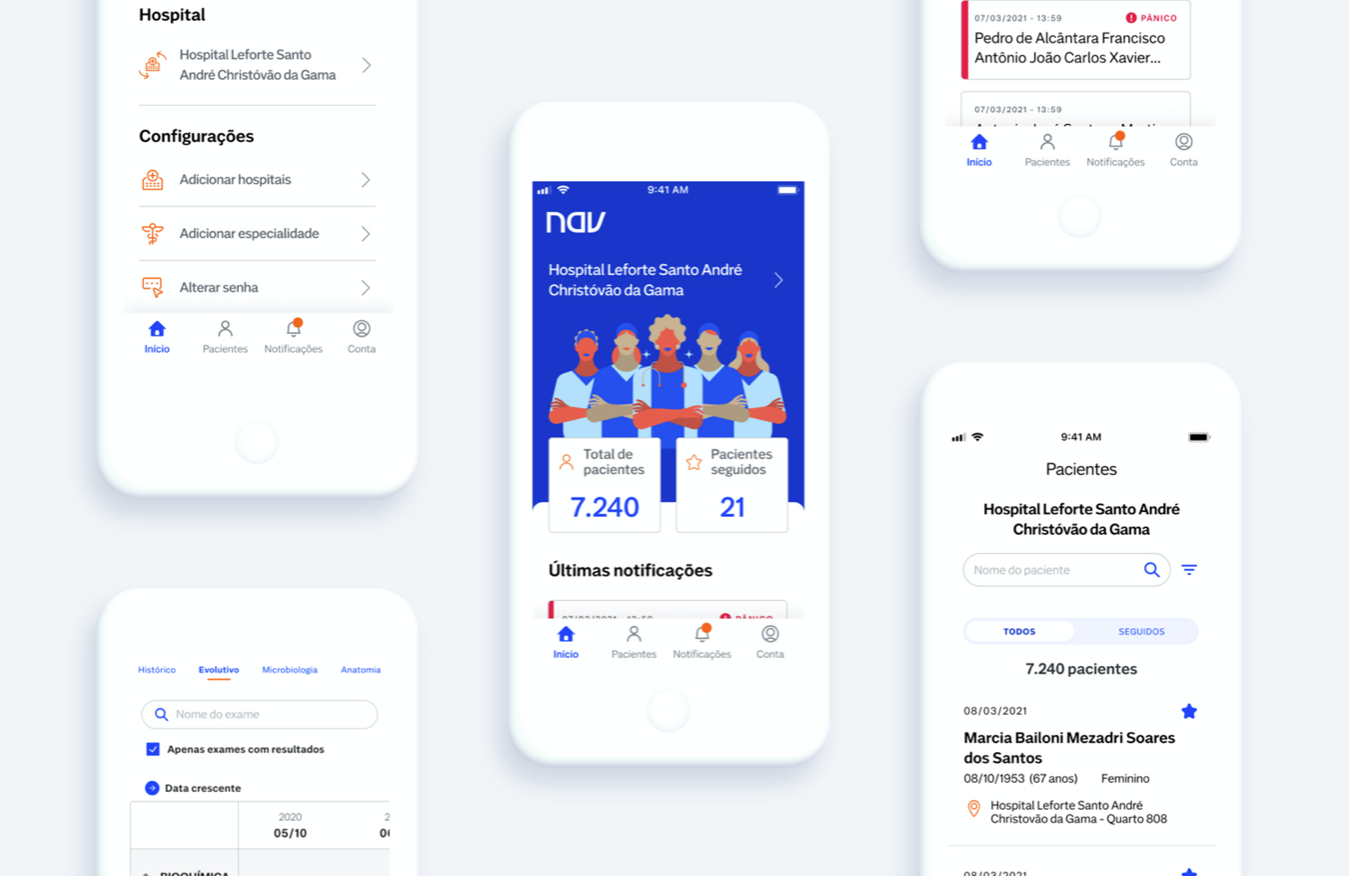 Screen Shot 2023-08-26 at 10.27.52.png