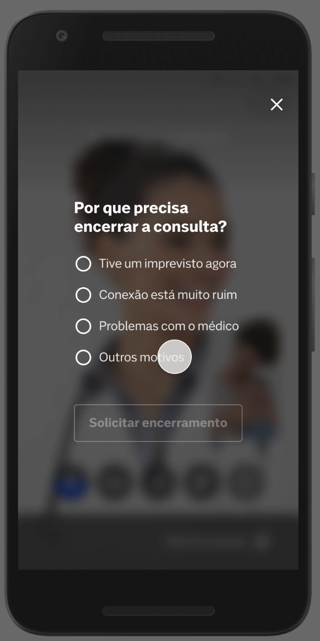 Screen Shot 2023-08-26 at 13.15.49.png