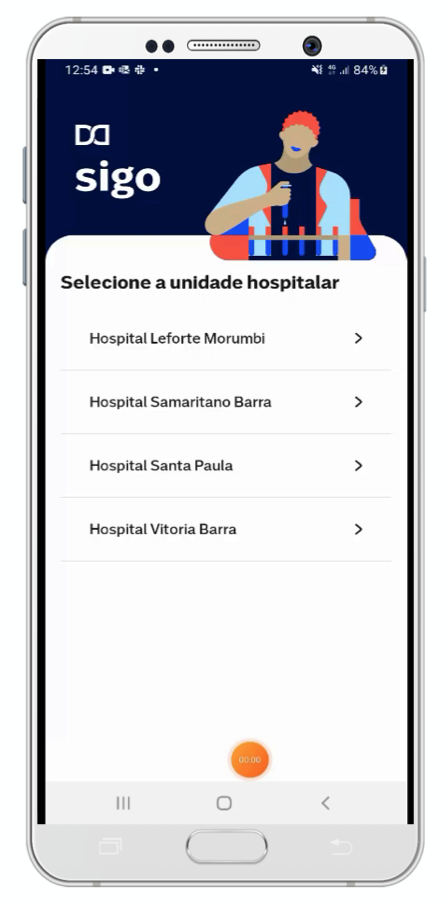 Screen Shot 2023-08-25 at 21.46.45.png