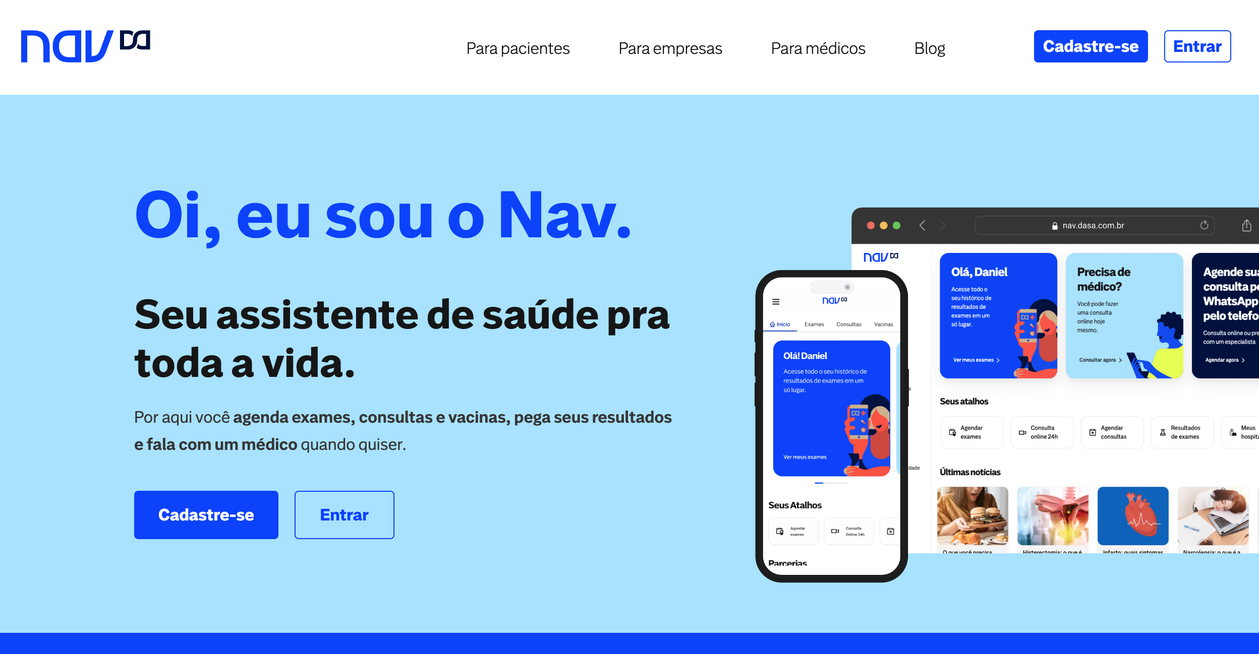 Screen Shot 2023-08-26 at 10.31.11.png