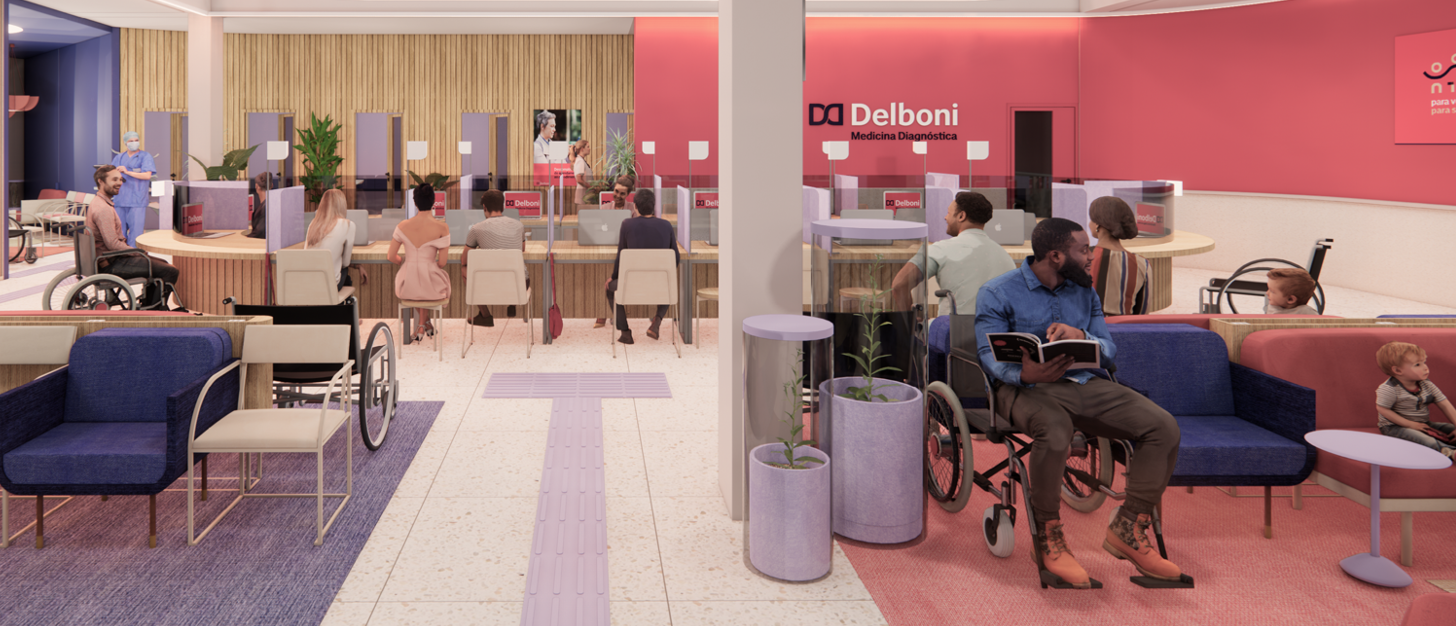 Screen Shot 2023-07-31 at 12.44.52.png