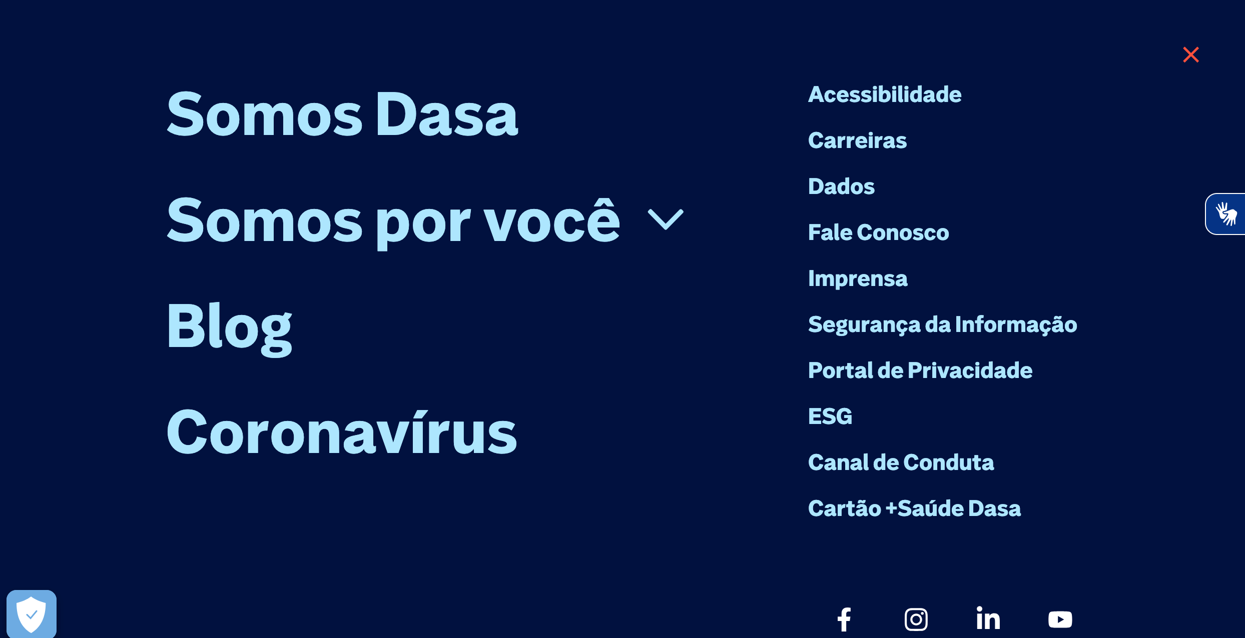 Screen Shot 2023-08-26 at 10.30.30.png