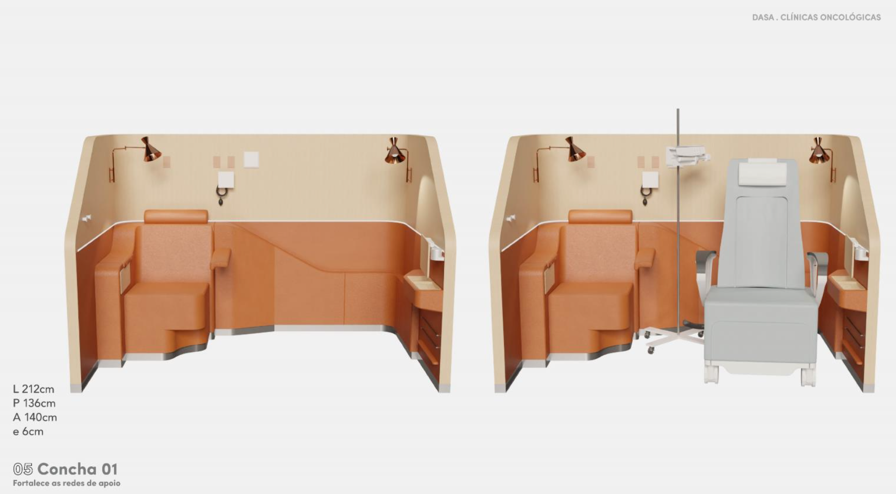 Screen Shot 2023-08-25 at 21.36.10.png