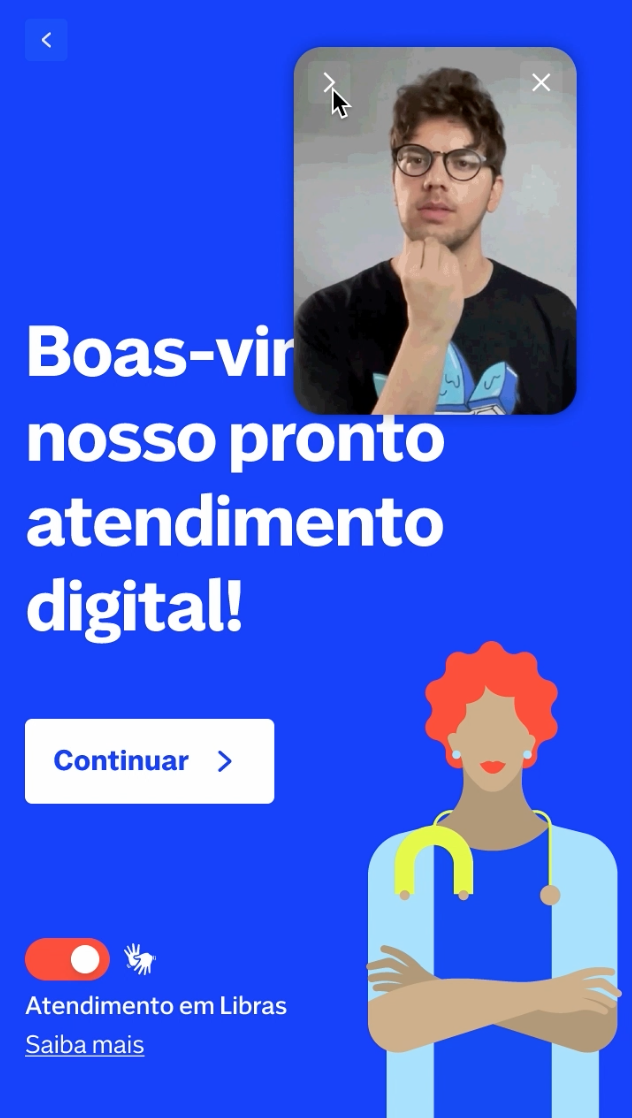 Screen Shot 2023-08-26 at 11.58.35.png