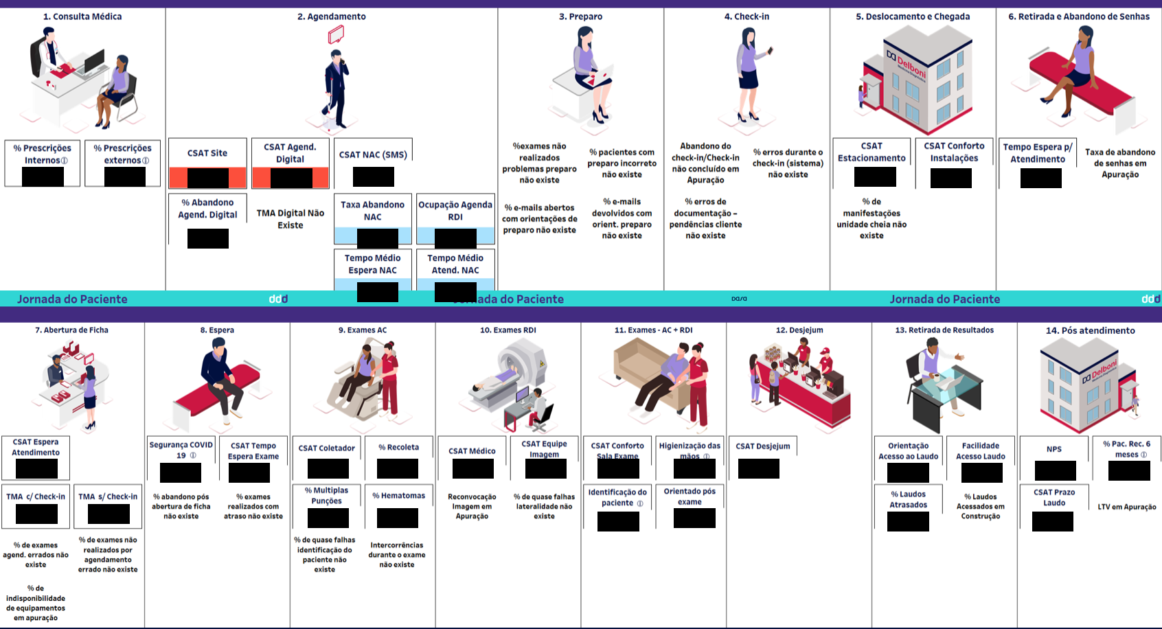 Screen Shot 2023-08-26 at 12.31.48.png