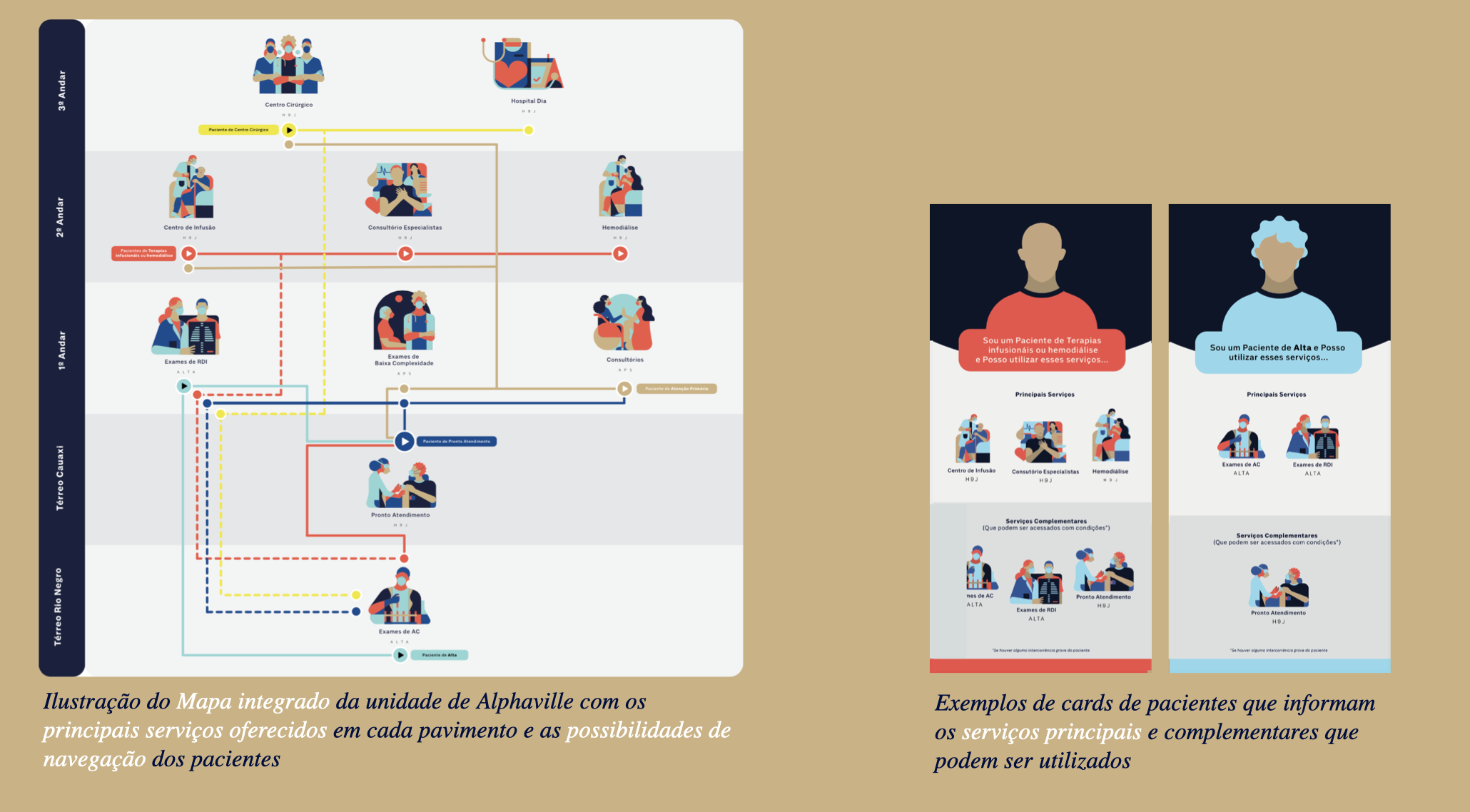 Screen Shot 2023-08-25 at 22.32.12.png