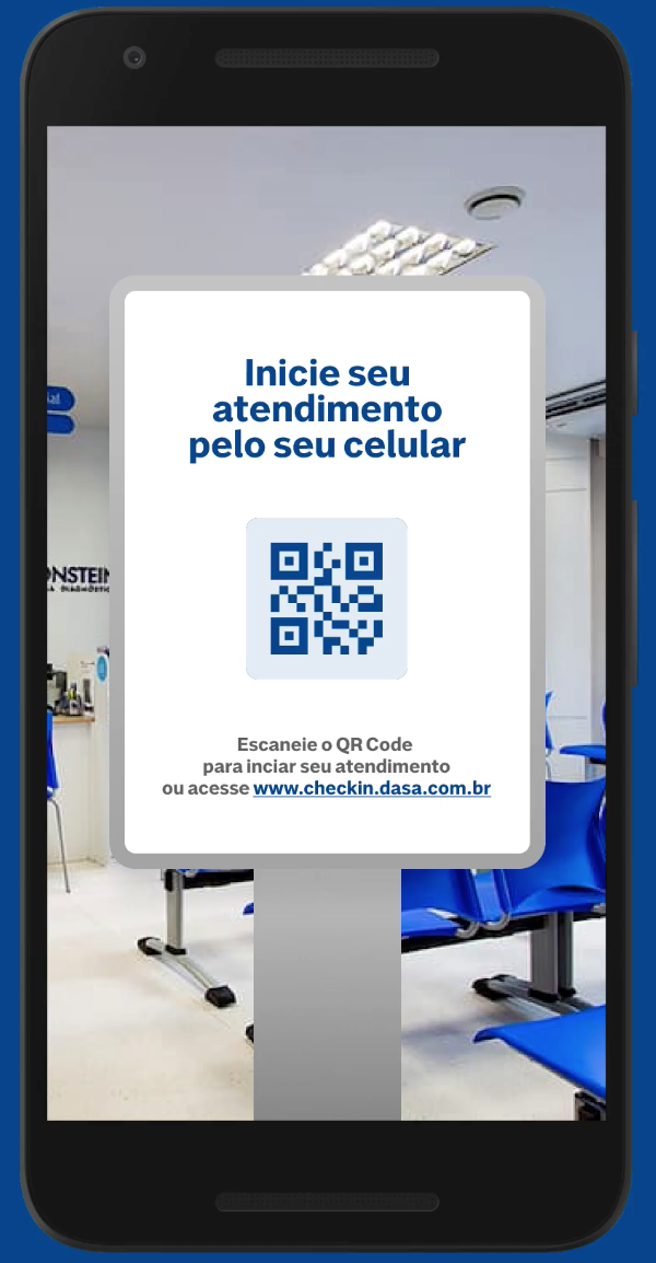 Screen Shot 2023-08-25 at 22.40.01.png