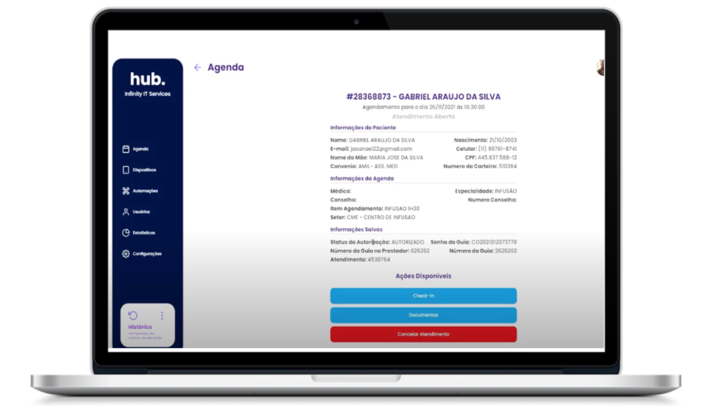 Screen Shot 2023-08-26 at 12.15.08.png