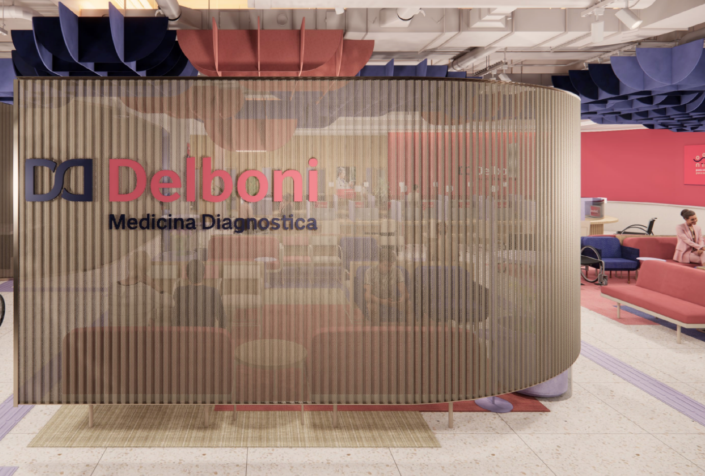 Screen Shot 2023-07-31 at 12.47.49.png