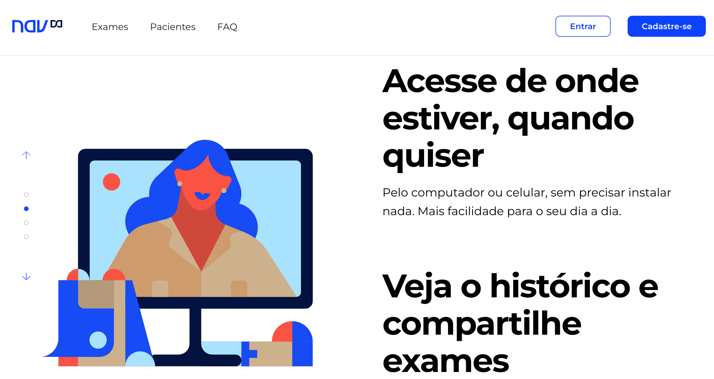 Screen Shot 2023-08-26 at 10.34.10.png