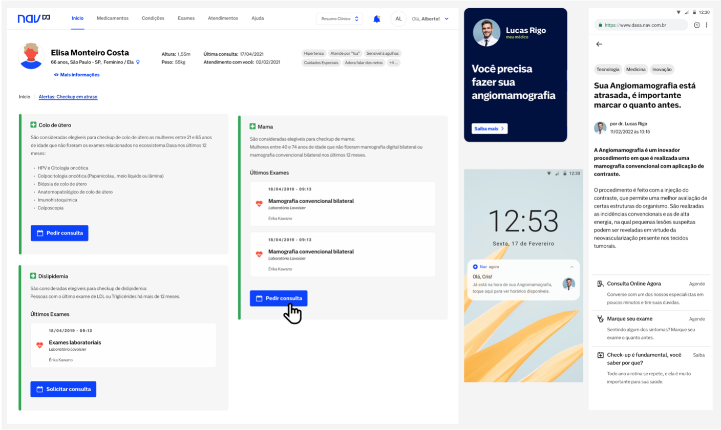 Screen Shot 2023-08-26 at 12.18.09.png