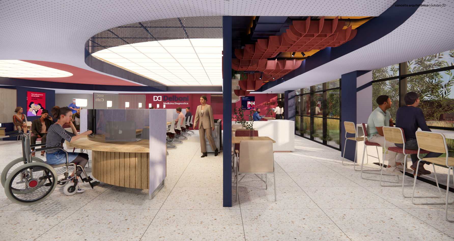 Screen Shot 2023-07-31 at 12.44.18.png