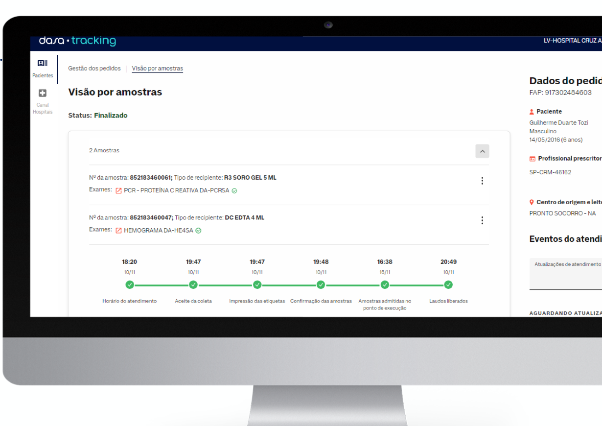 Screen Shot 2023-08-25 at 21.47.02.png