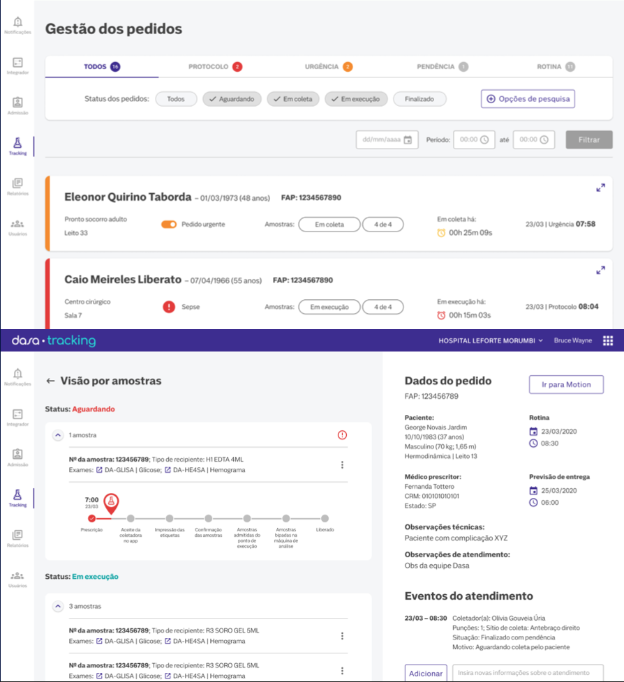 Screen Shot 2023-08-26 at 13.25.22.png