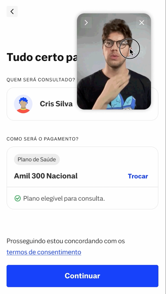 Screen Shot 2023-08-26 at 11.58.47.png