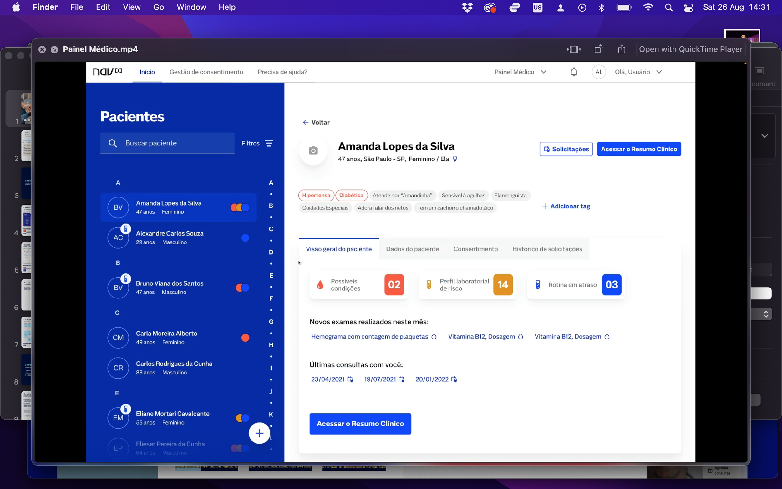 Screen Shot 2023-08-26 at 14.31.21.png