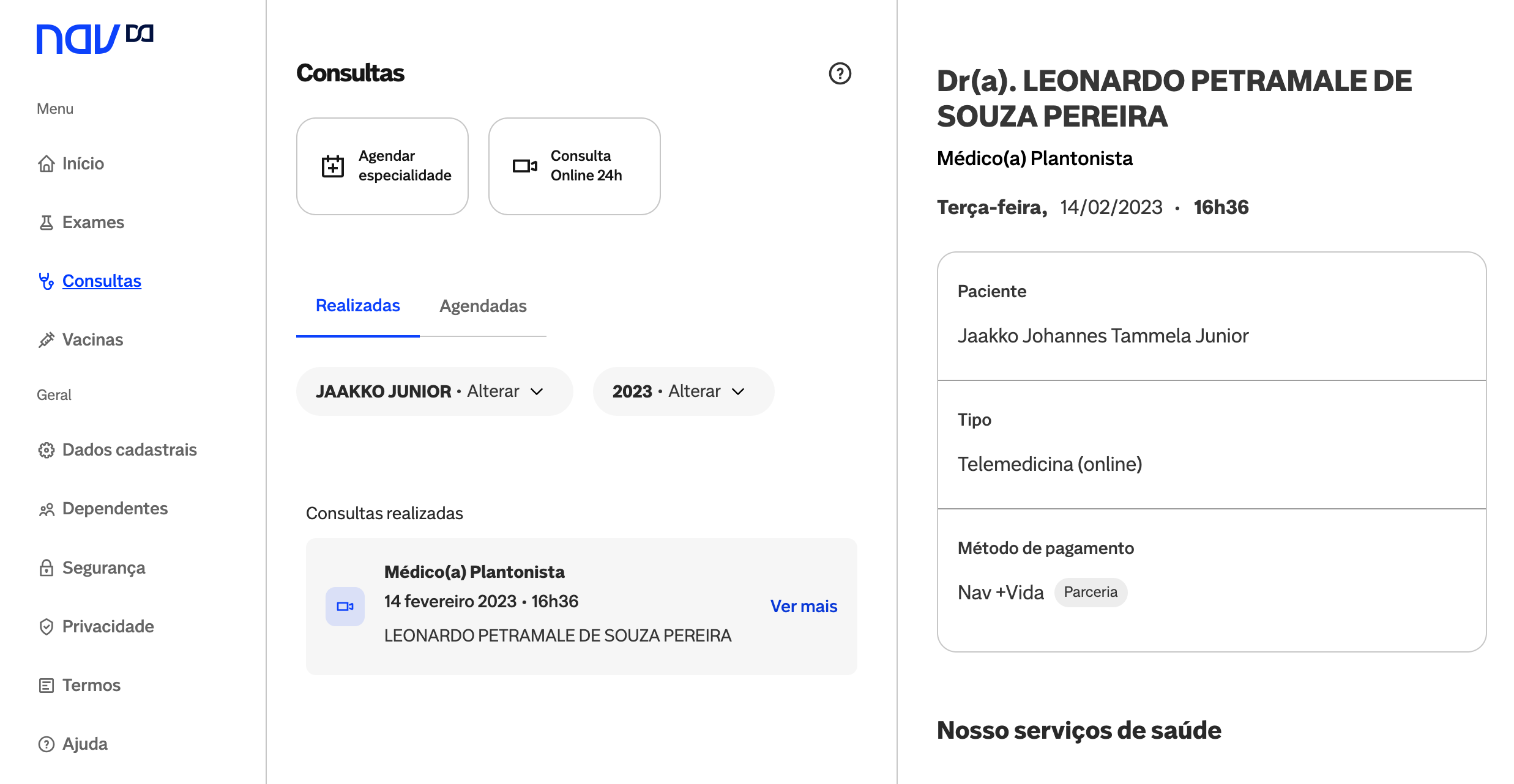 Screen Shot 2023-08-26 at 10.33.07.png