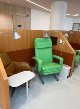 Screen Shot 2023-07-31 at 13.29.19.png