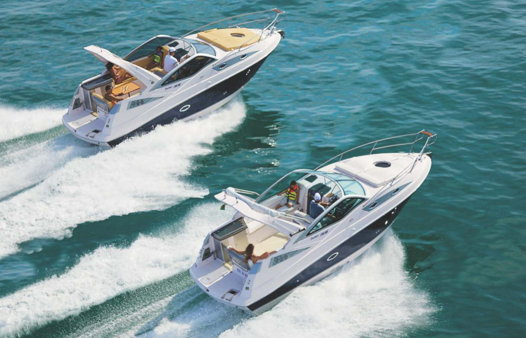 2013-07-19 02.32.03 pm.png