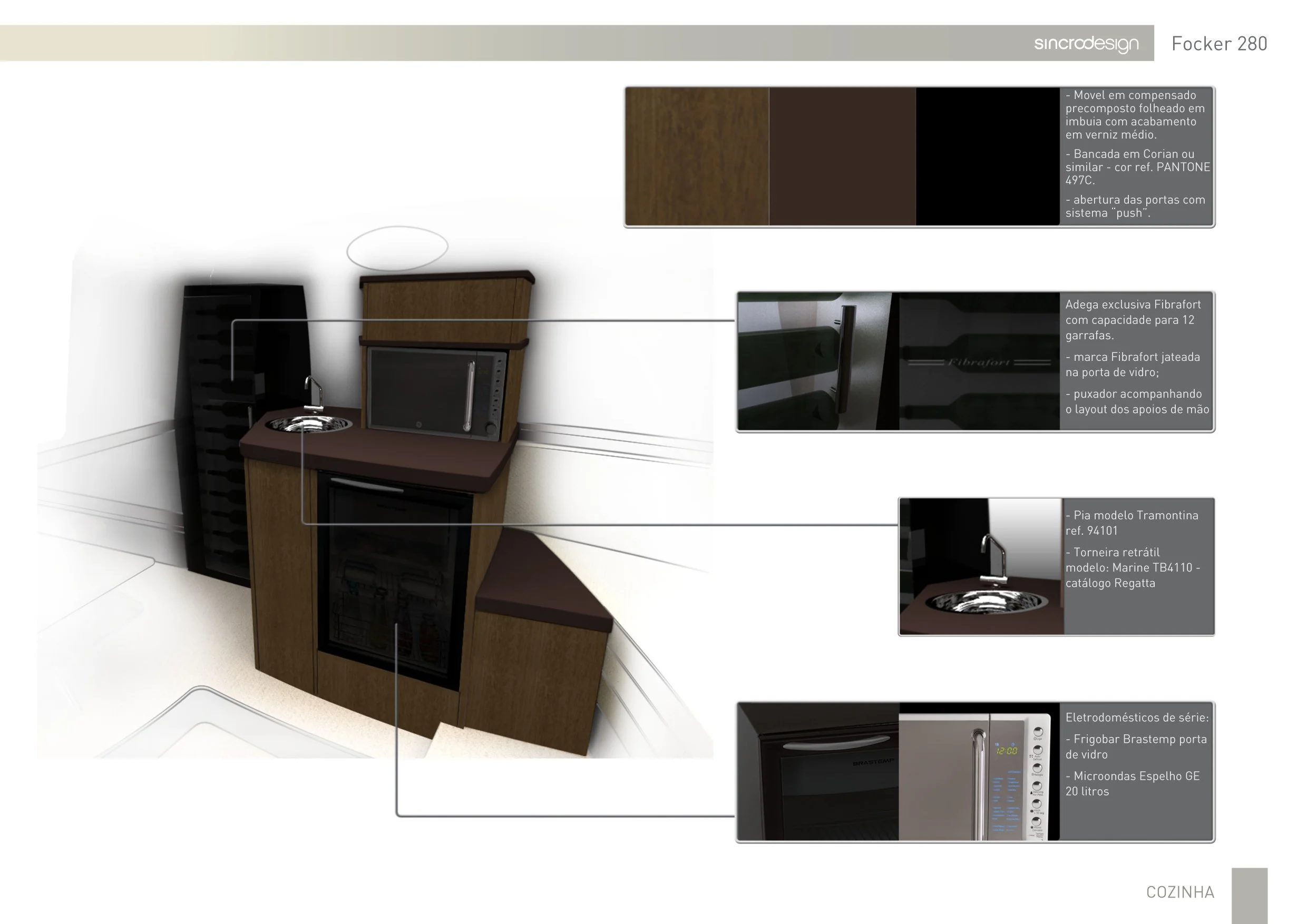 080801_FF280_acabamentos cabine02.jpg