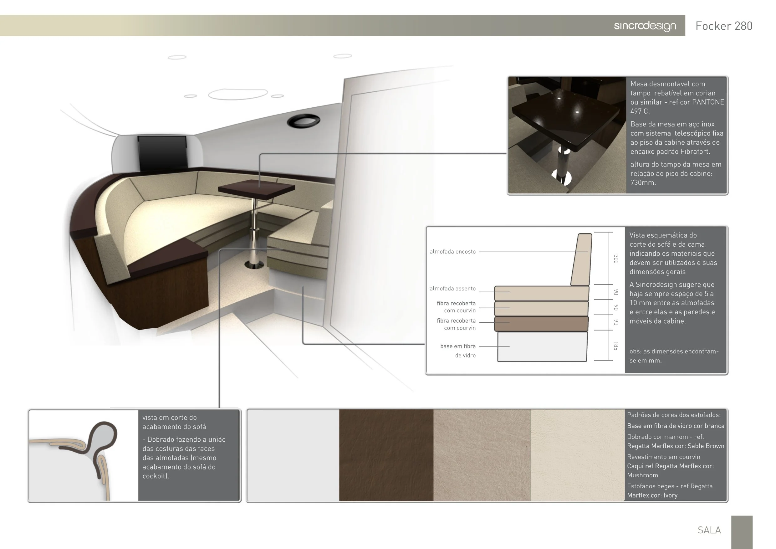 080801_FF280_acabamentos cabine01.jpg