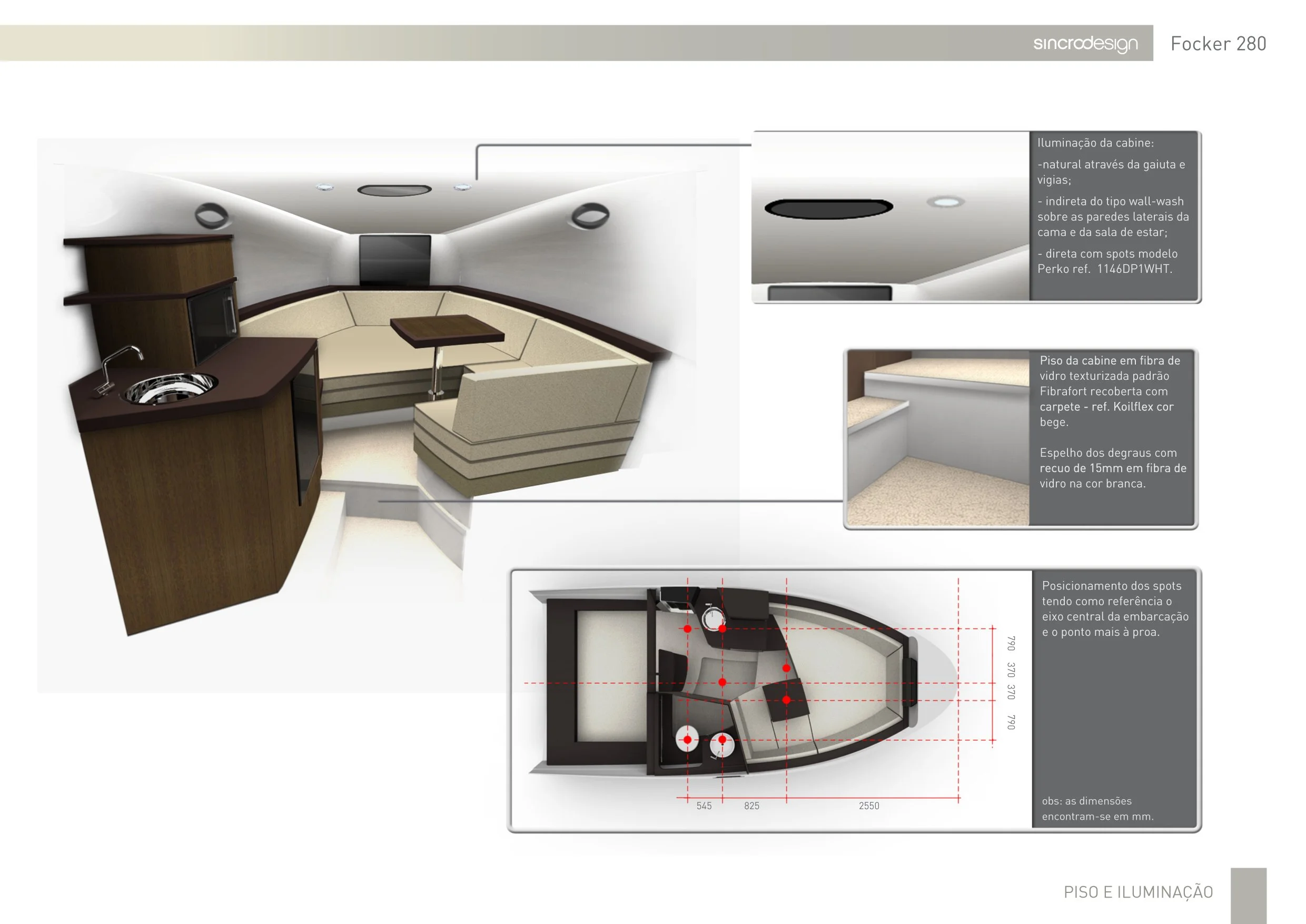 080801_FF280_acabamentos cabine06.jpg