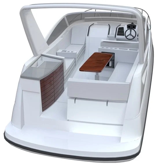 080328_FF280_render_back perspective_b.jpg